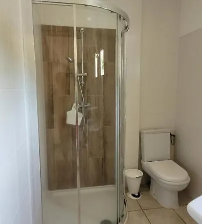 Apartment Maghjo Calvi Corsica